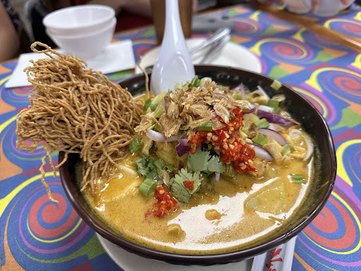 Curry